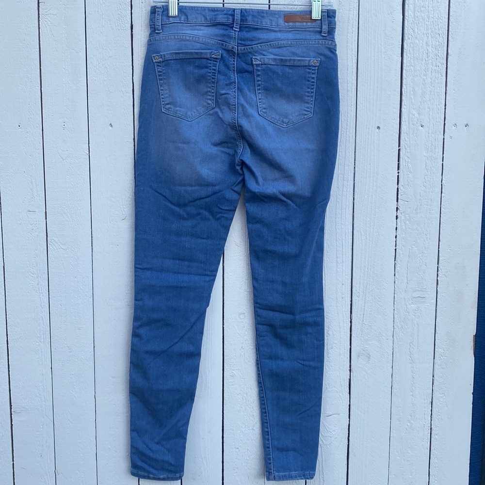 Wallflower Jeans - Picture 5 of 13